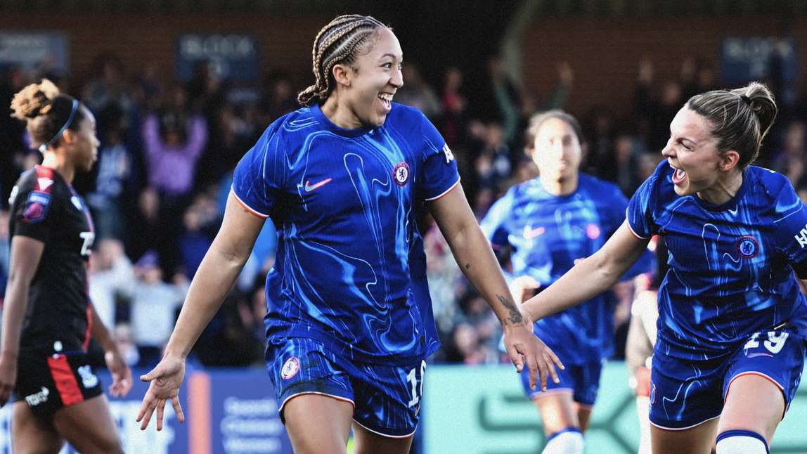 少年足球的 少年足球的