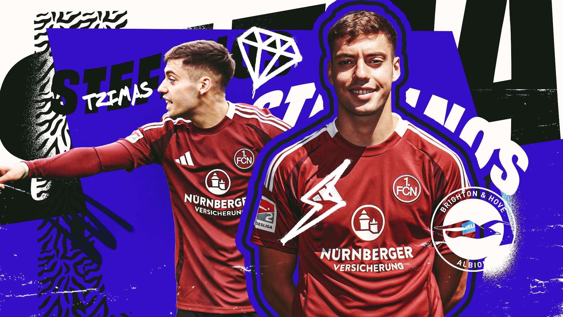 整篇文章将 整篇文章将