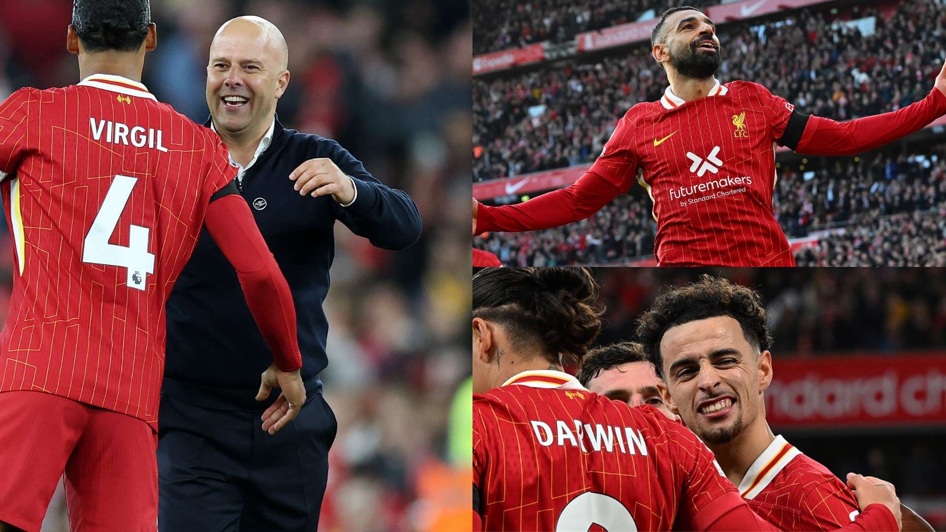 这也许会成 这也许会成