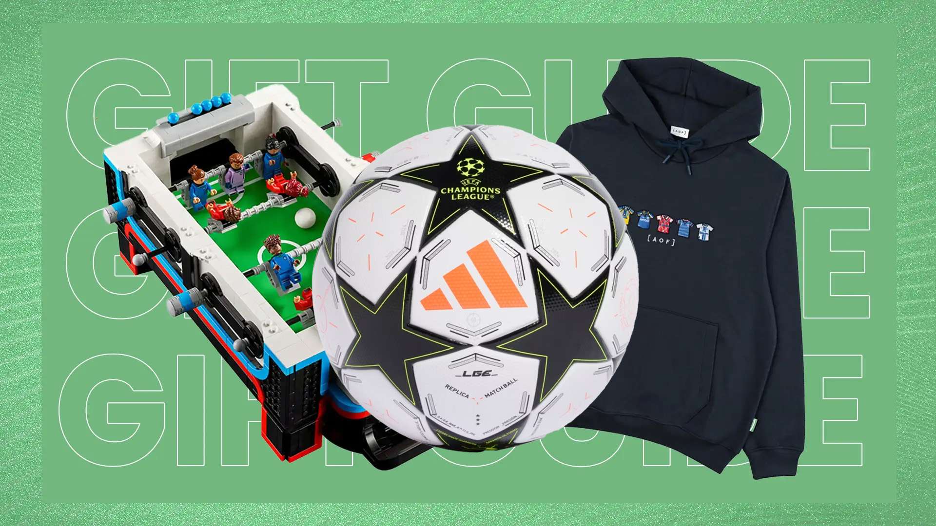 足坛的重要 足坛的重要