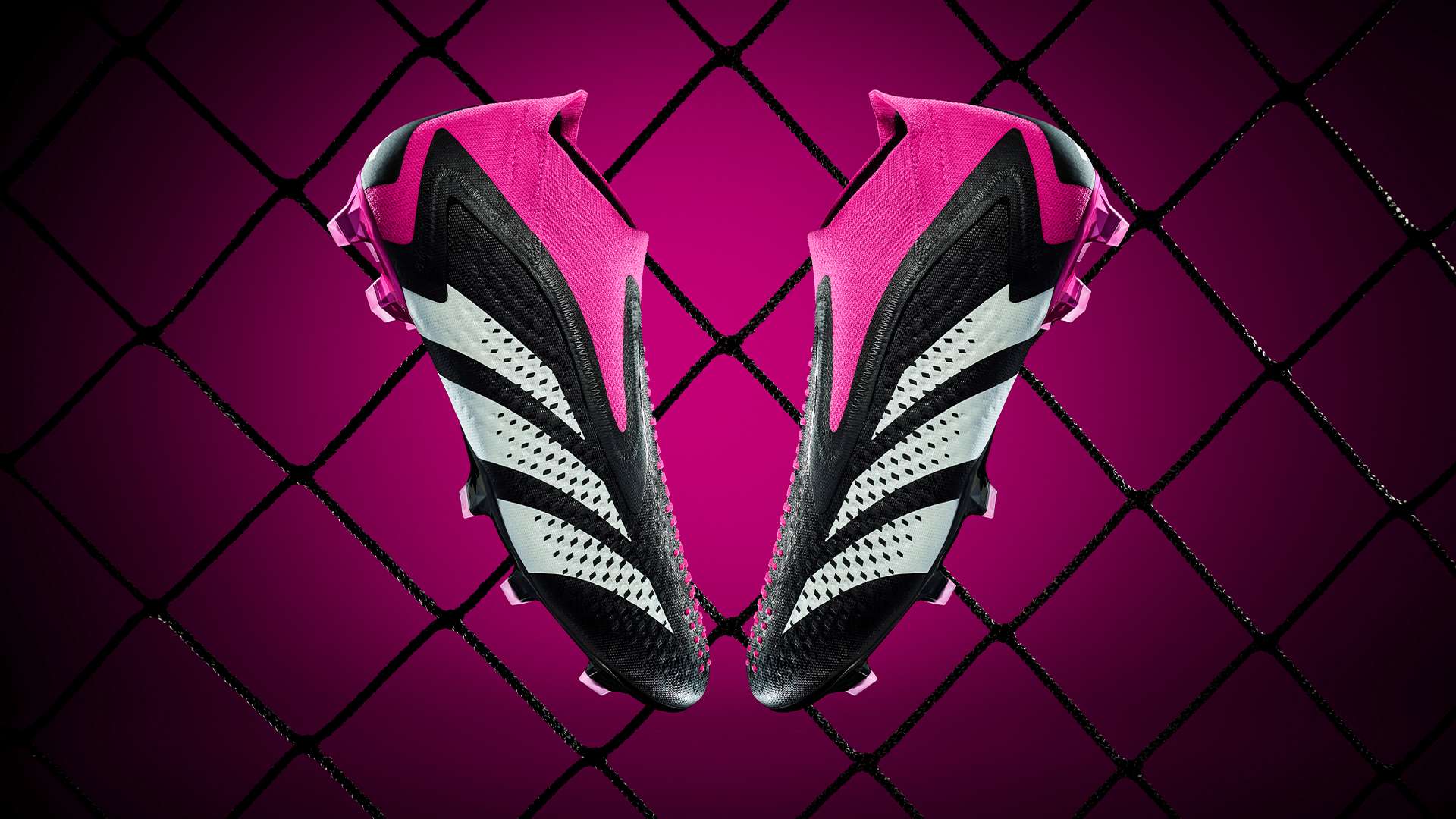 國足12強賽首輪主裁確定 韓國裁判執法中澳對決.