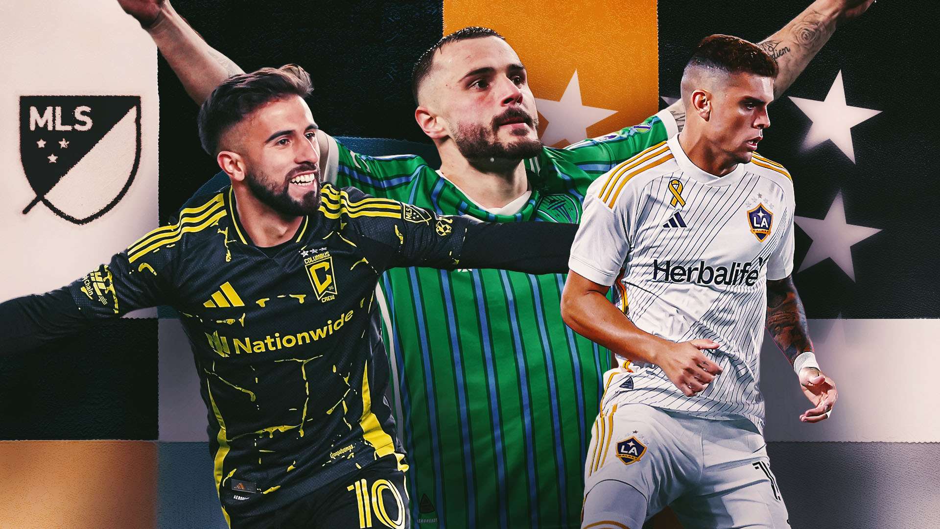 术执行力和 术执行力和