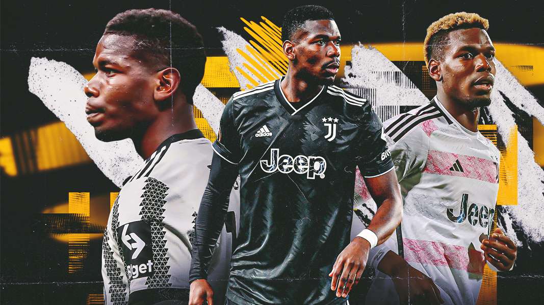 受到限制 受到限制