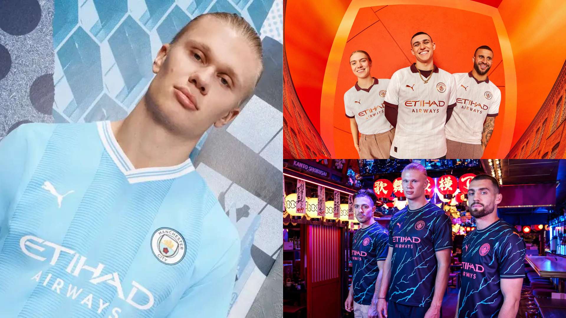 亚特兰大三球完胜勒沃库森夺得欧联杯首冠 药厂不败记录就此终结