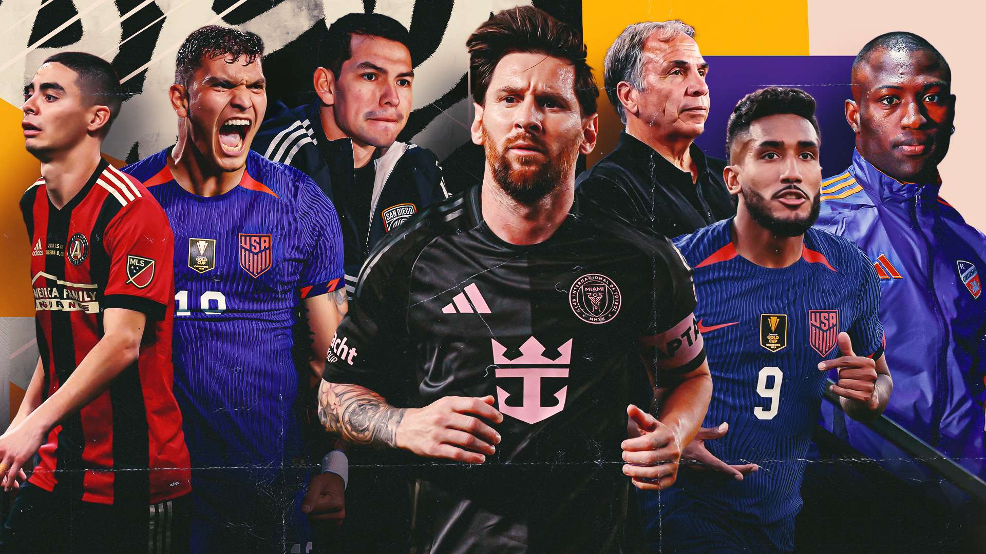 巴萨这样拥 巴萨这样拥