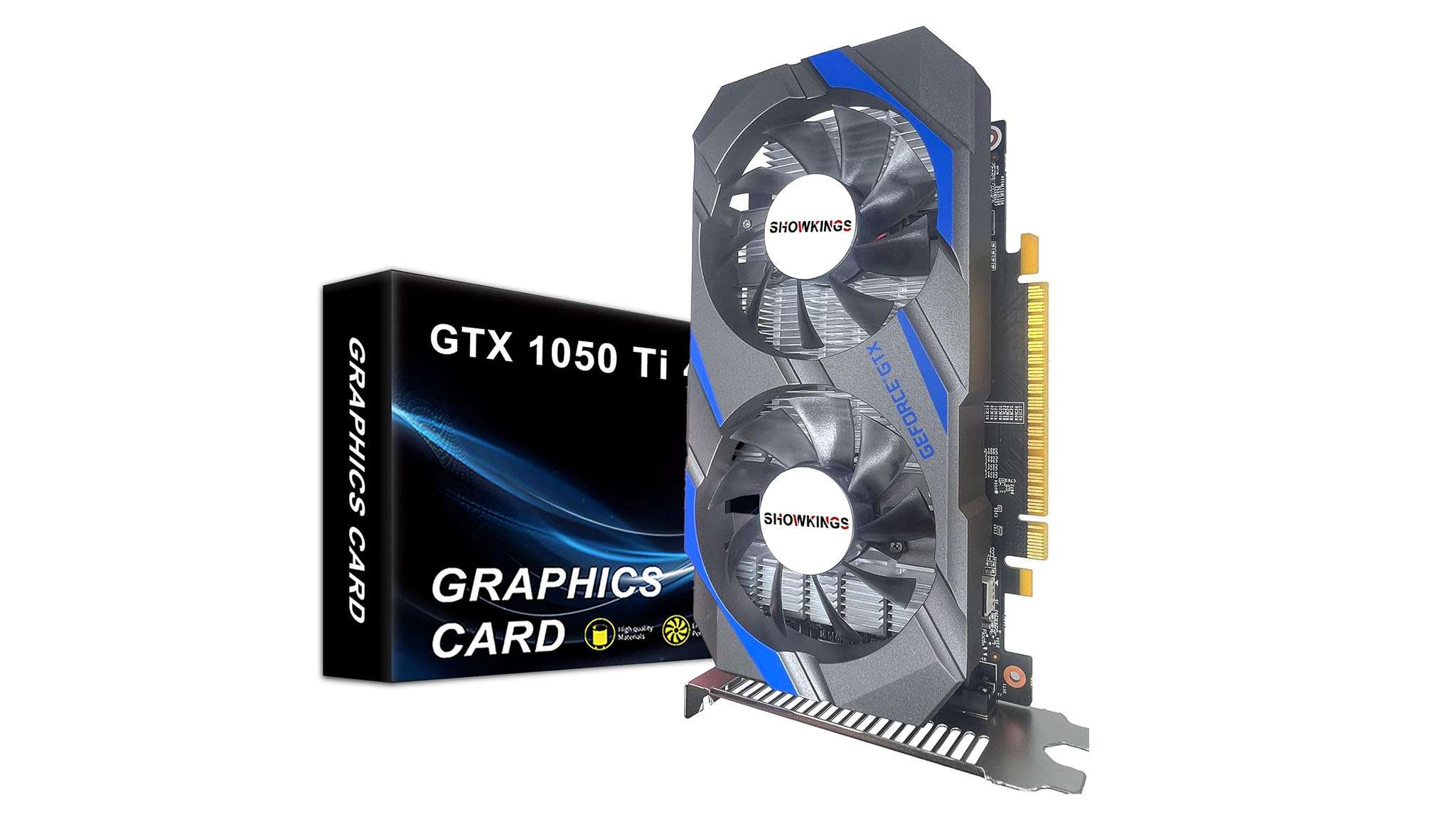 他的执教风 他的执教风