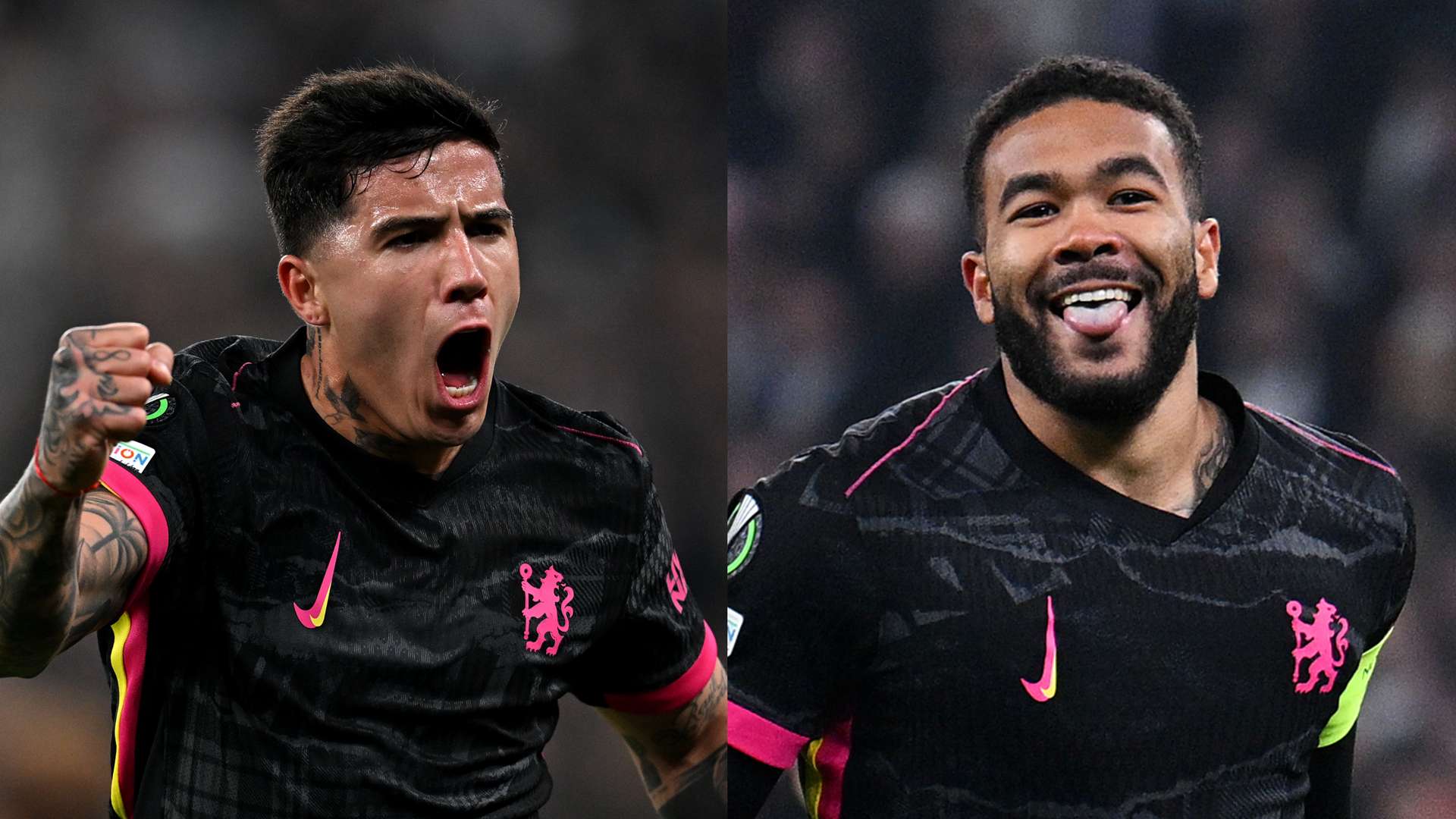 也能不断推 也能不断推