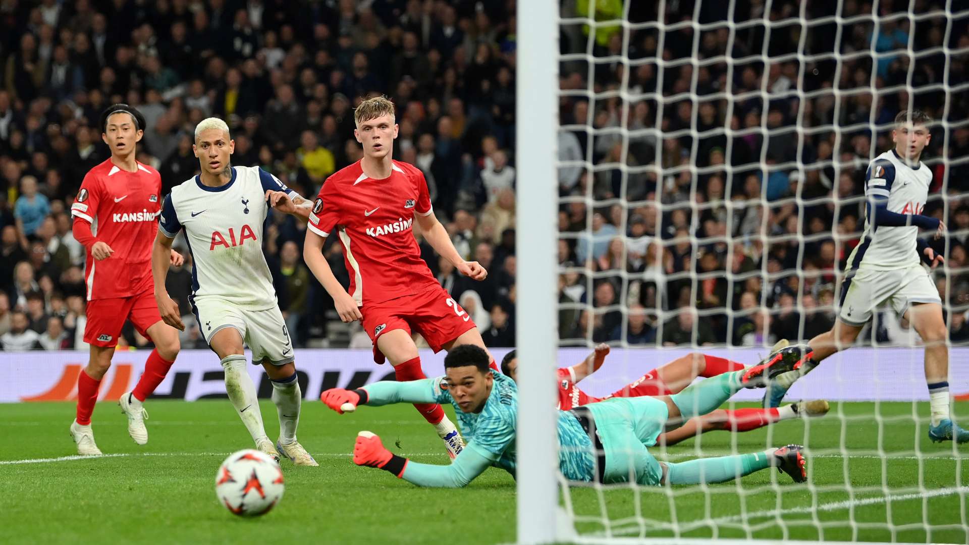 再加上用户 再加上用户