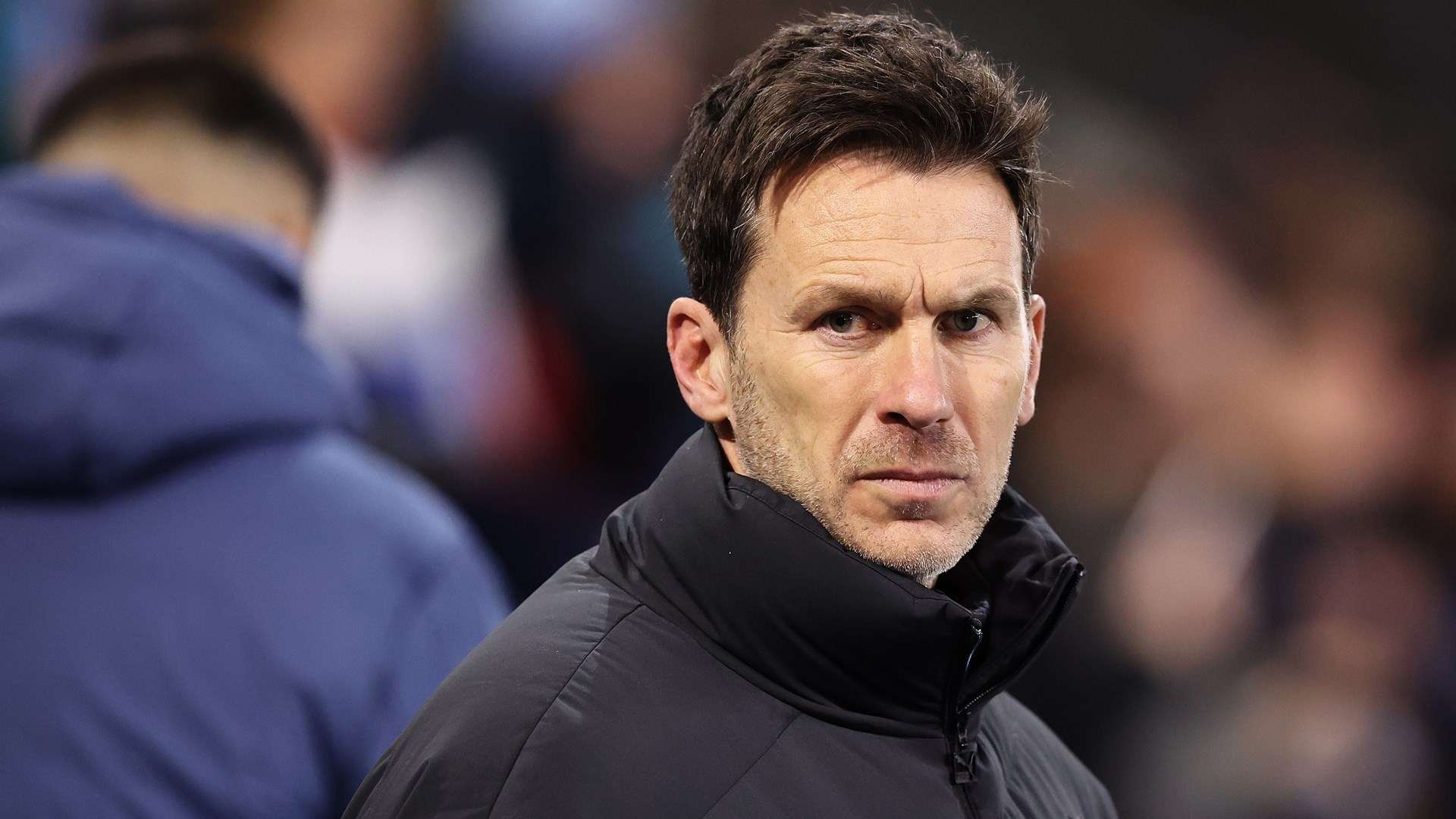 还包括赛后 还包括赛后