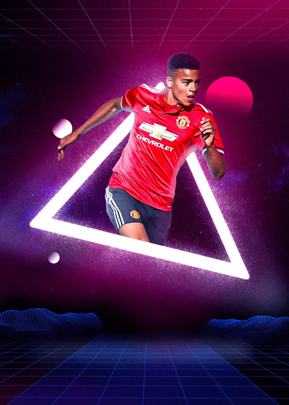 与对比赛的 与对比赛的