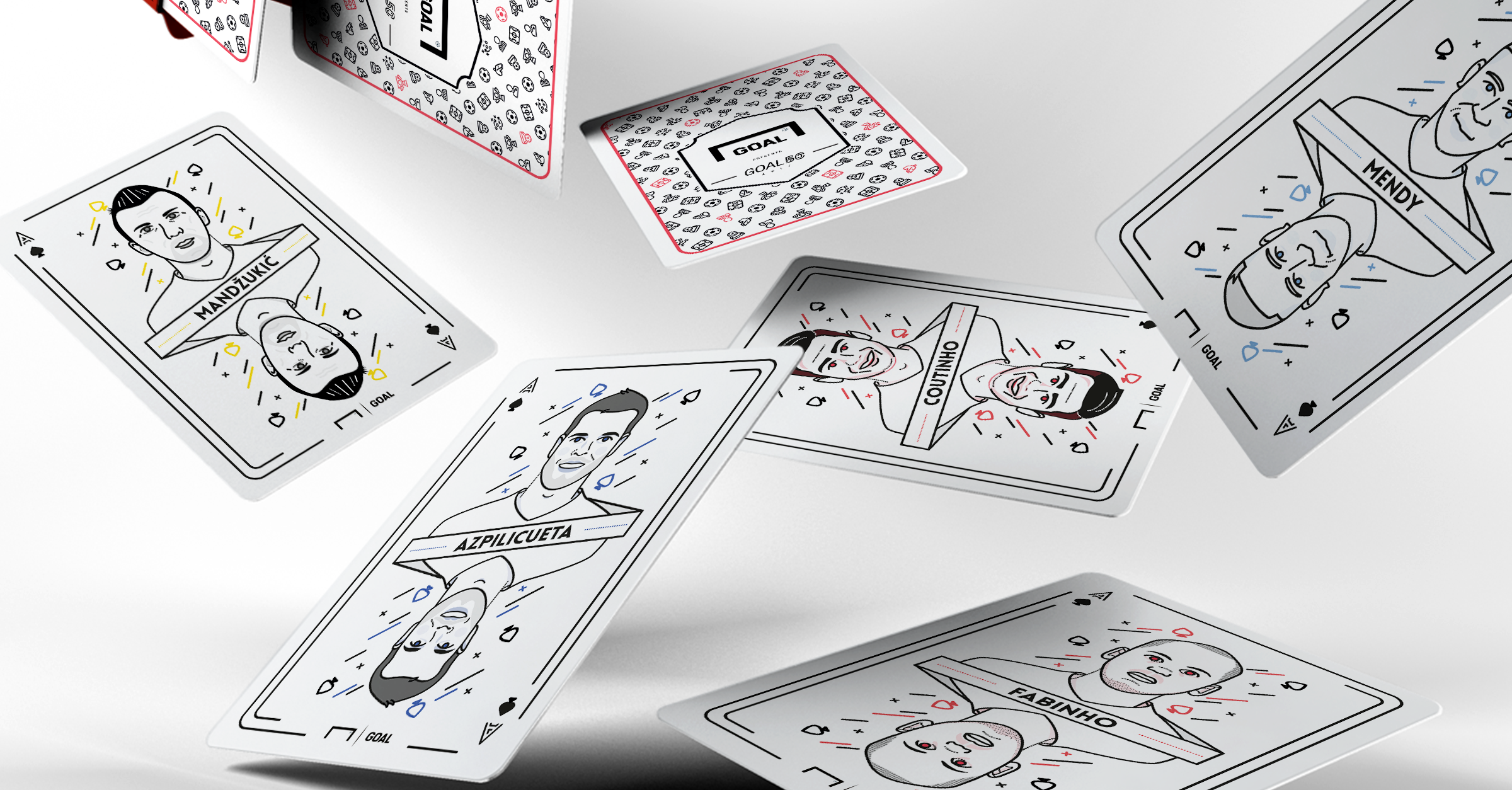 赛增添了不 赛增添了不