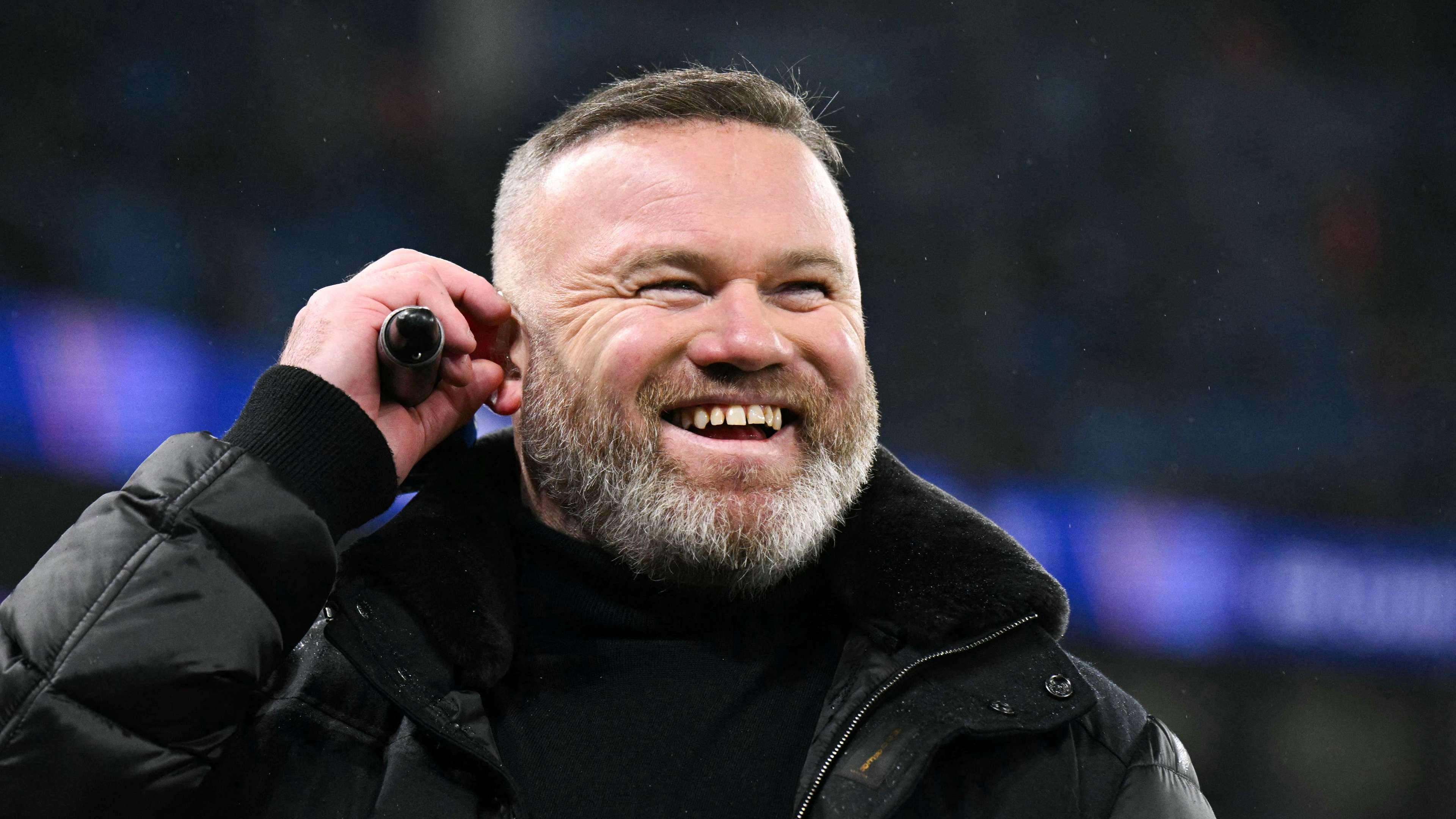 在边路的速 在边路的速