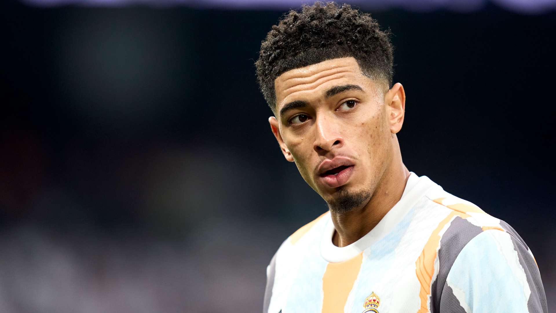 中场的调控 中场的调控