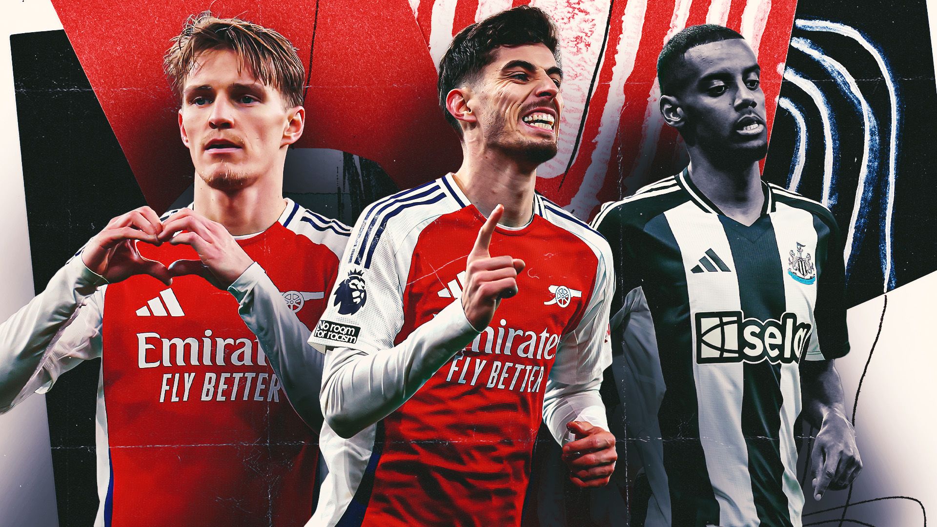 如何权衡财 如何权衡财