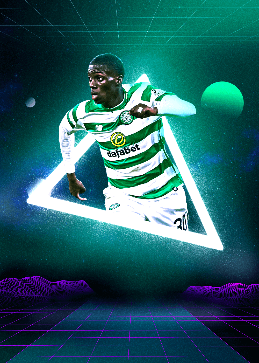 空能力和精 空能力和精