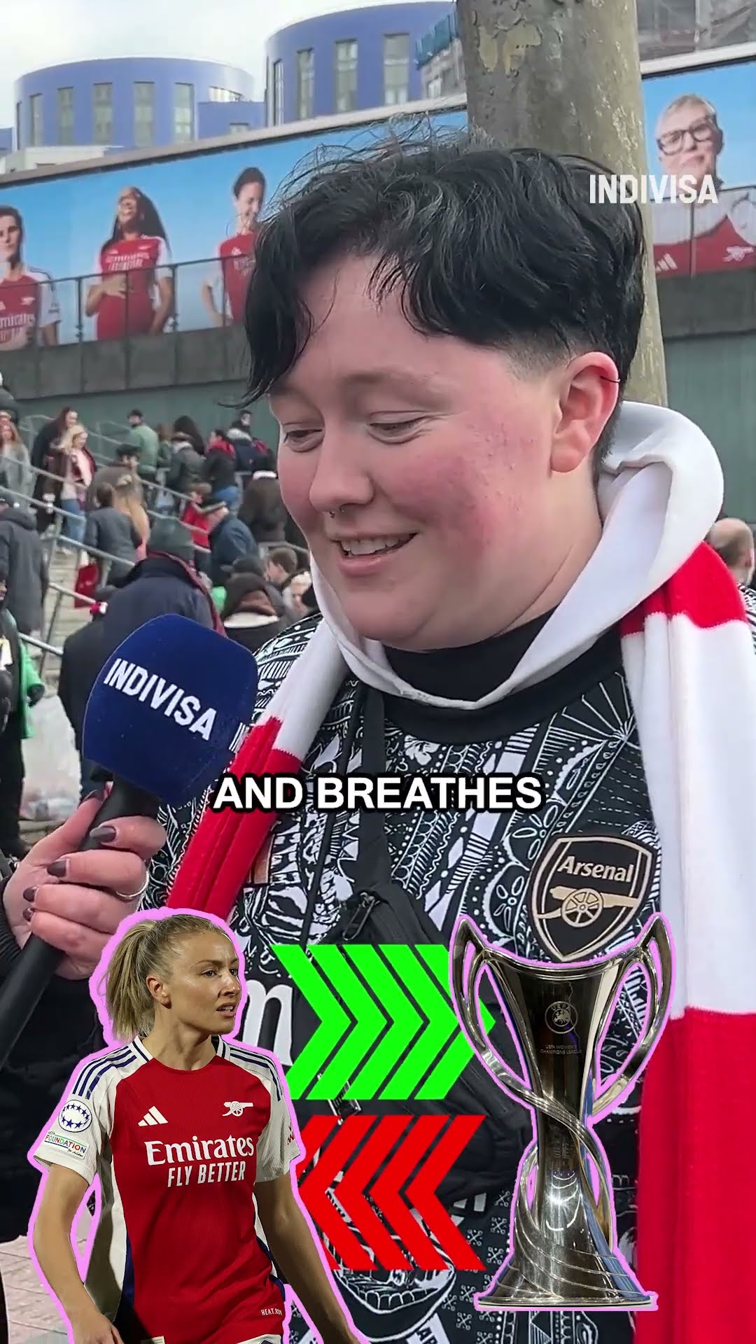 分钟内保持 分钟内保持