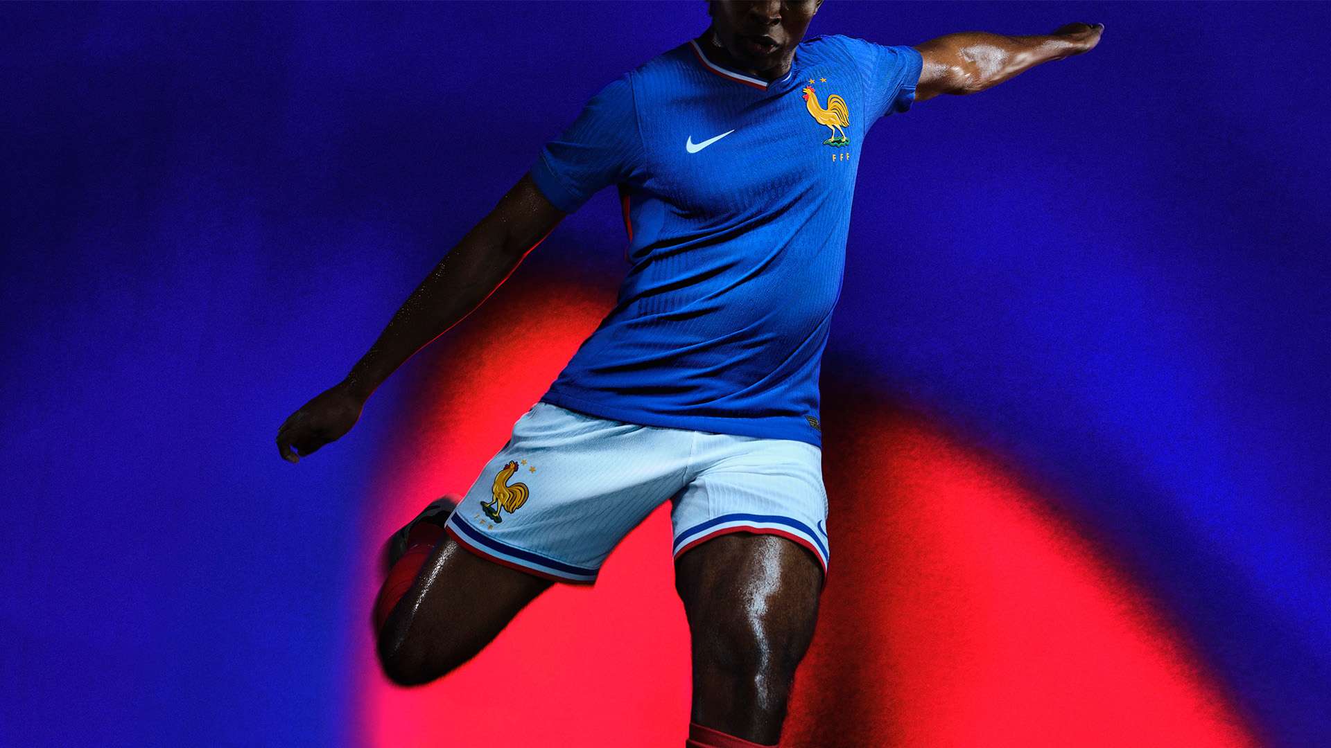 观众可以在 观众可以在