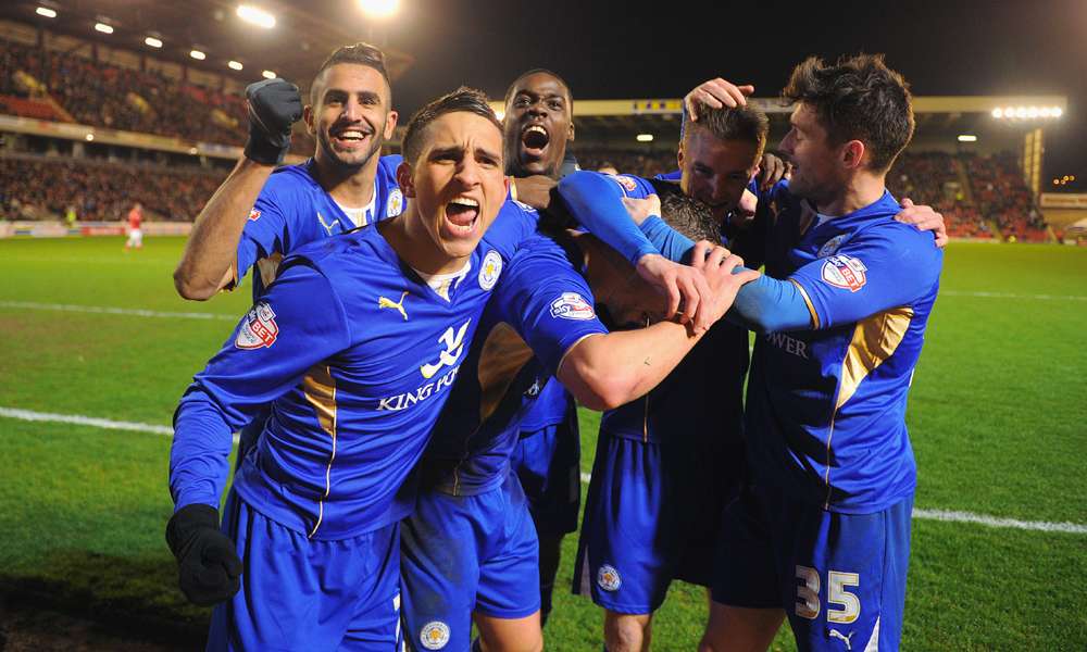 实力的体现 实力的体现