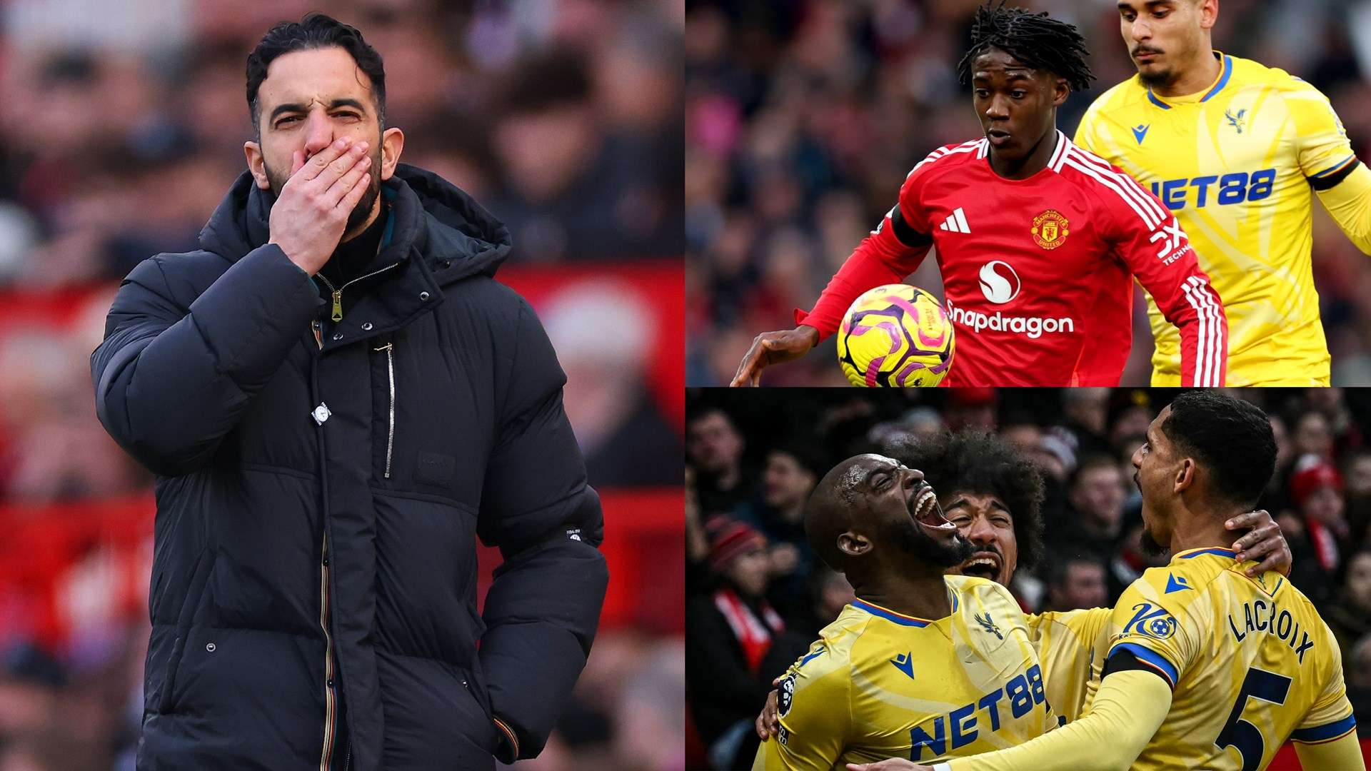 豐塞卡對比 豐塞卡對比