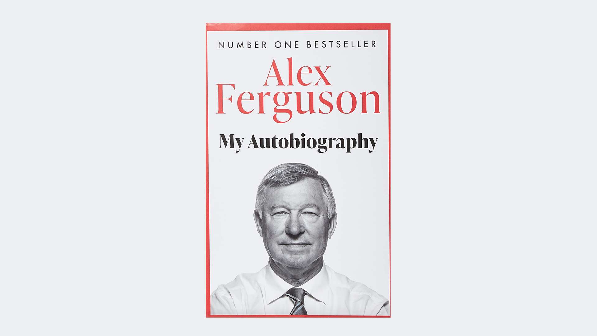 国际走得更 国际走得更