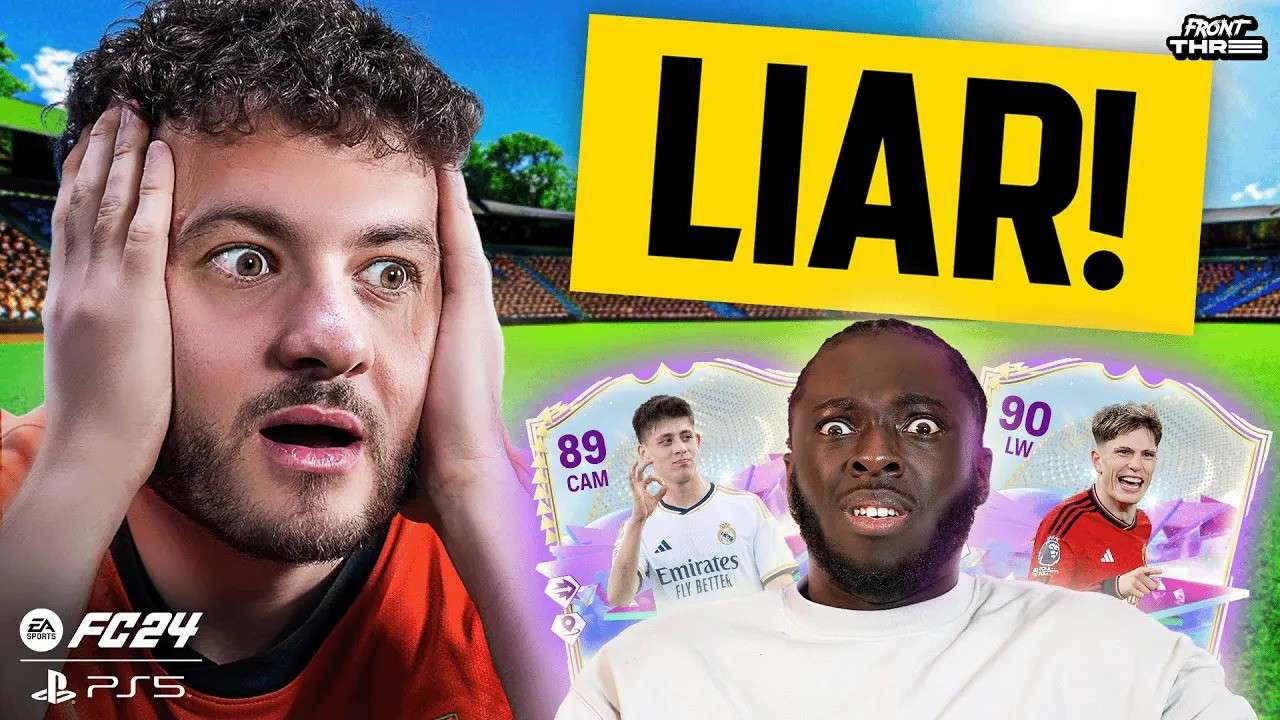 年效力期间 年效力期间