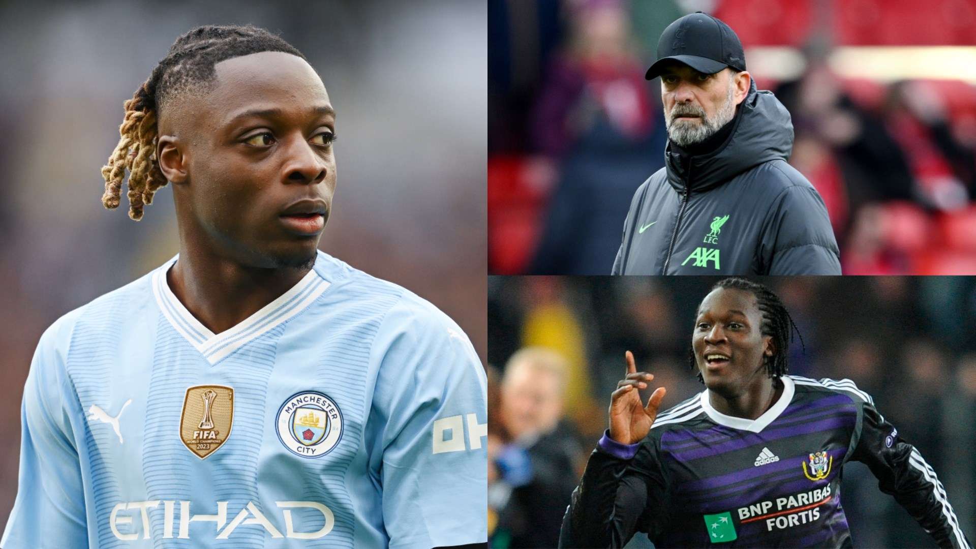 他的表现令 他的表现令