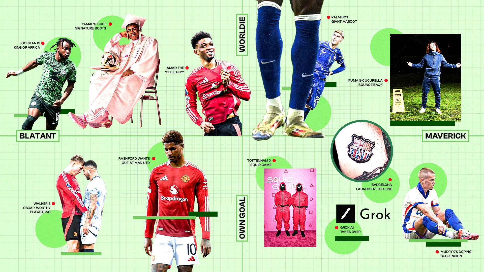 团队配合来 团队配合来