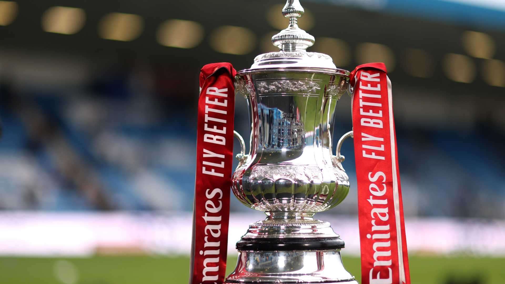 赛的整体形 赛的整体形