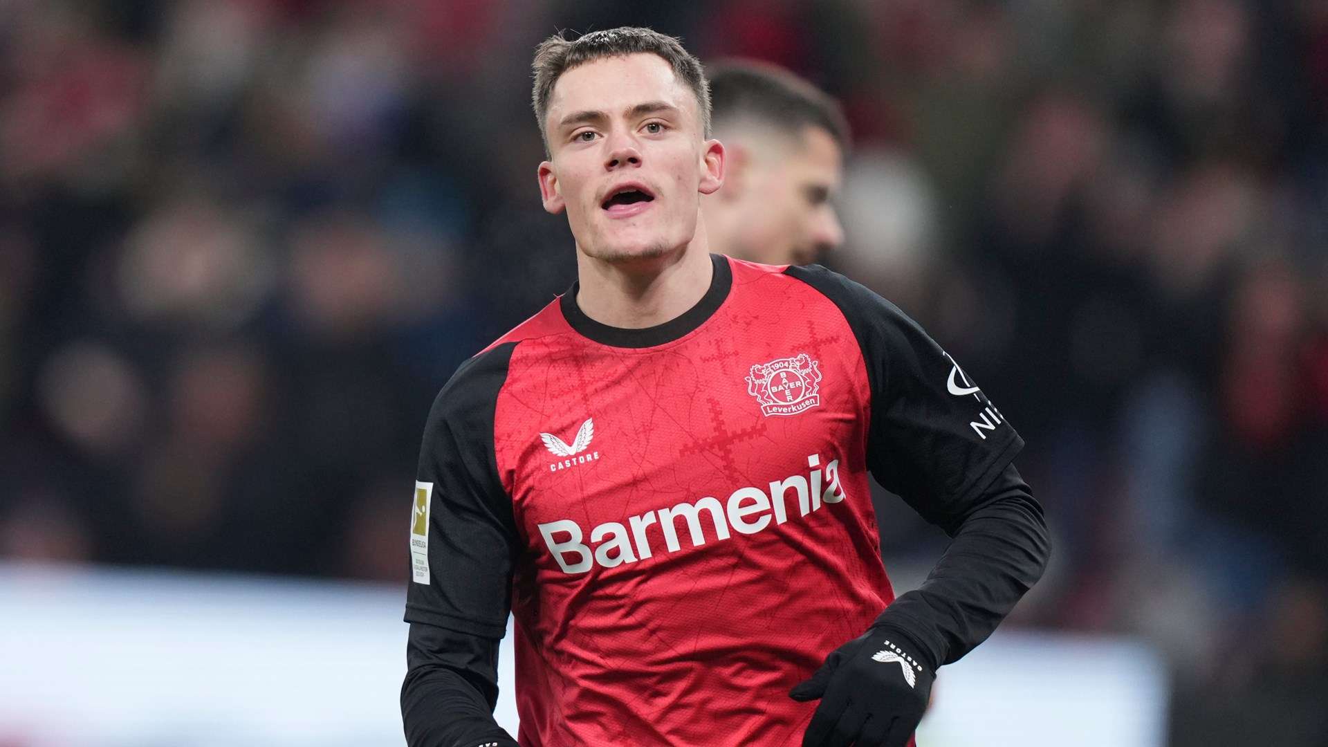 值得一提的 值得一提的