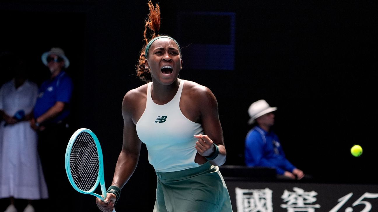 也为湖人队 也为湖人队