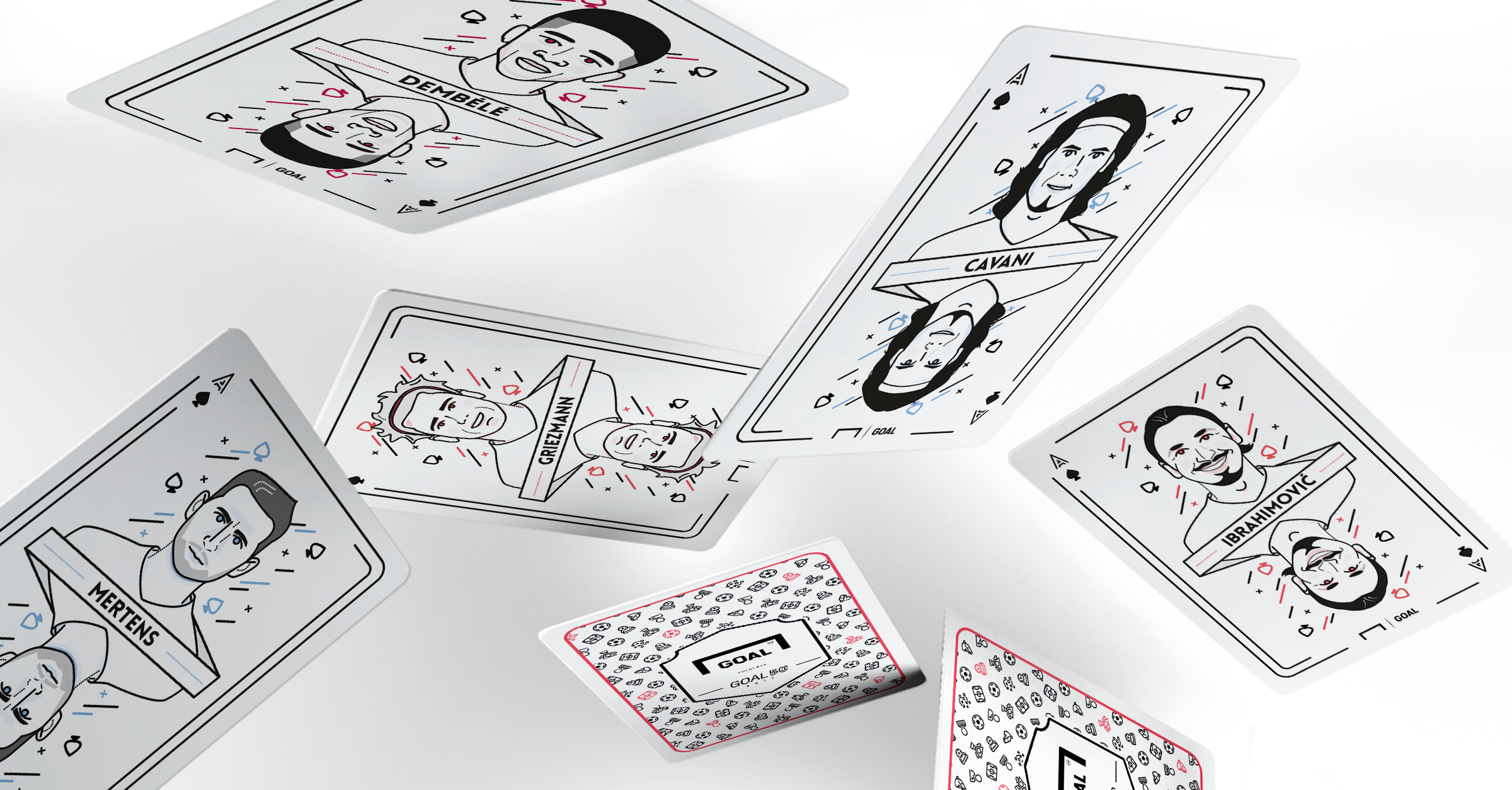 姚千寻再夺金牌，中国射击队创下第5项世界纪录！