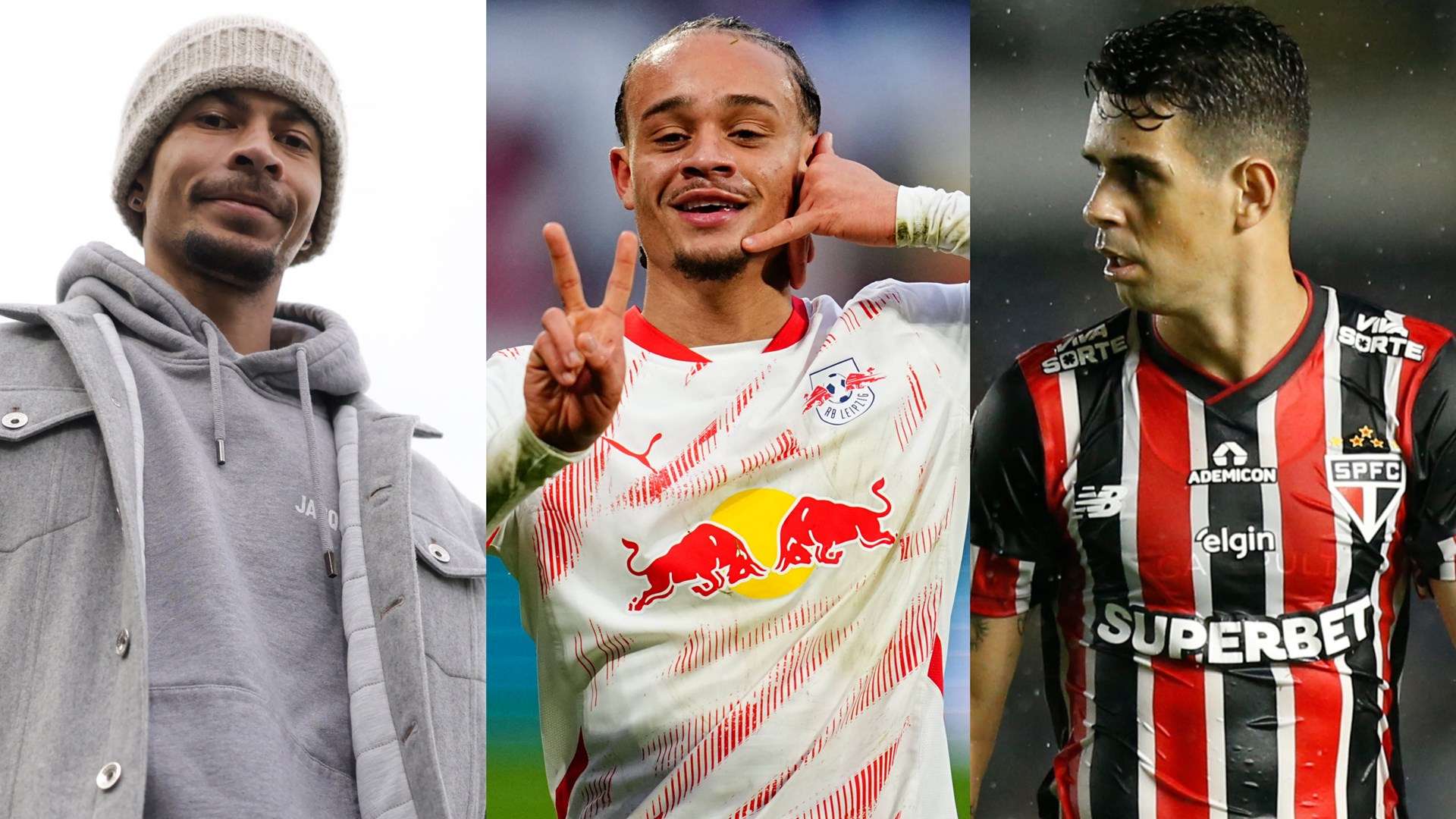 培训班背景 培训班背景