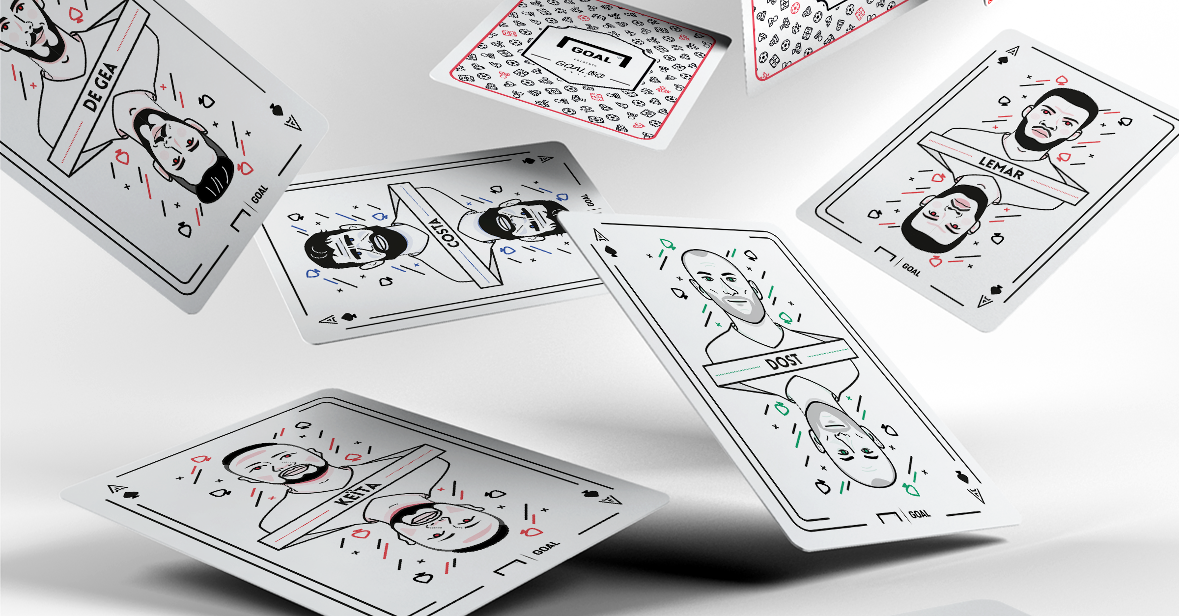 从而为未来 从而为未来