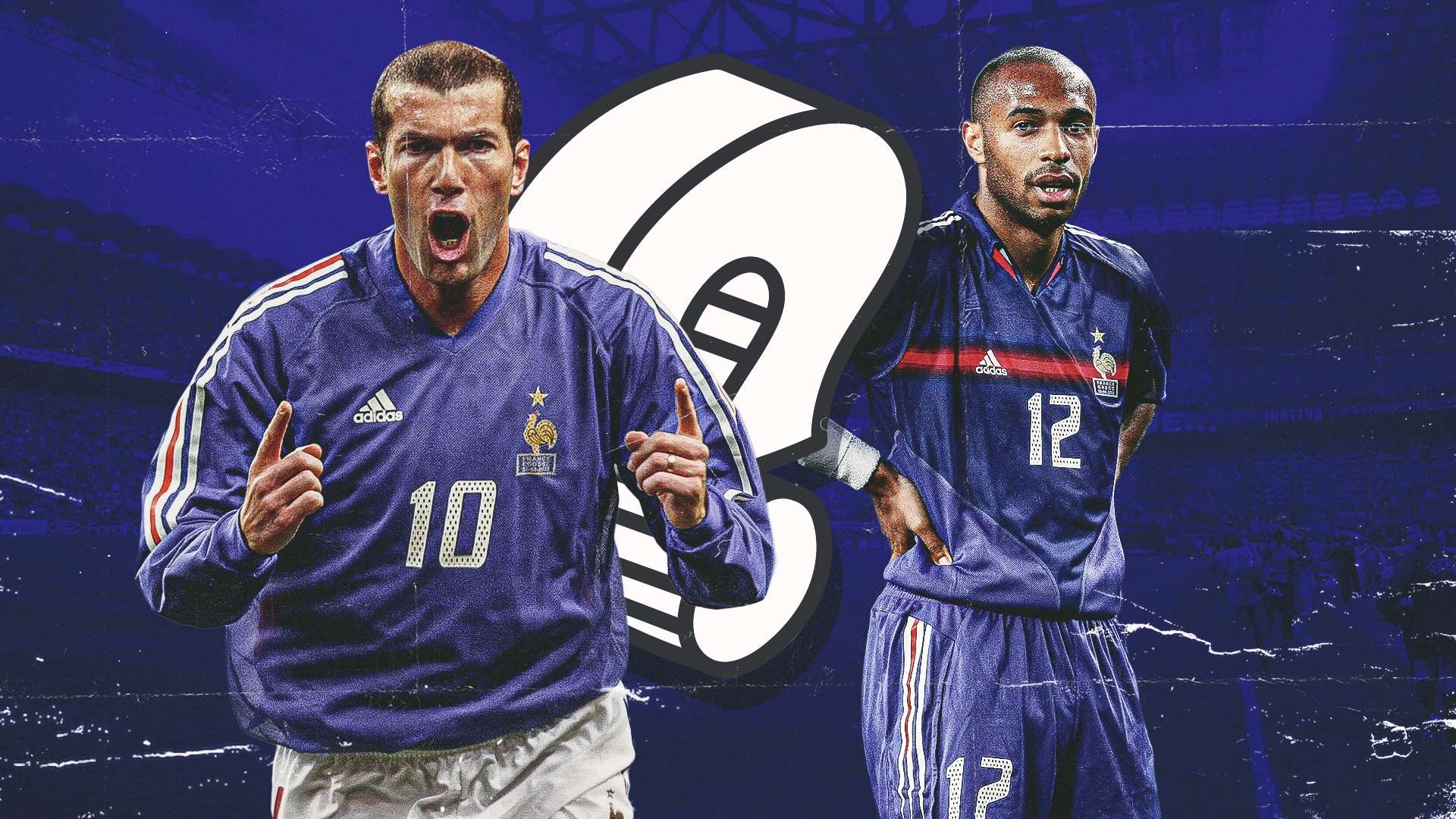 几乎以一己 几乎以一己