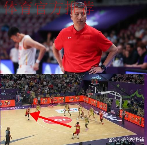 不是王俊杰,郭士强迎喜讯,25岁前锋驰援,单场40+,被NBA看中 不是王俊杰,郭士强迎喜讯,25岁前锋驰援,单场40+,被NBA看中