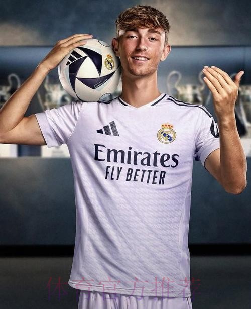 罗马诺：赫伊森伤势不严重 只需要1-2周时间恢复