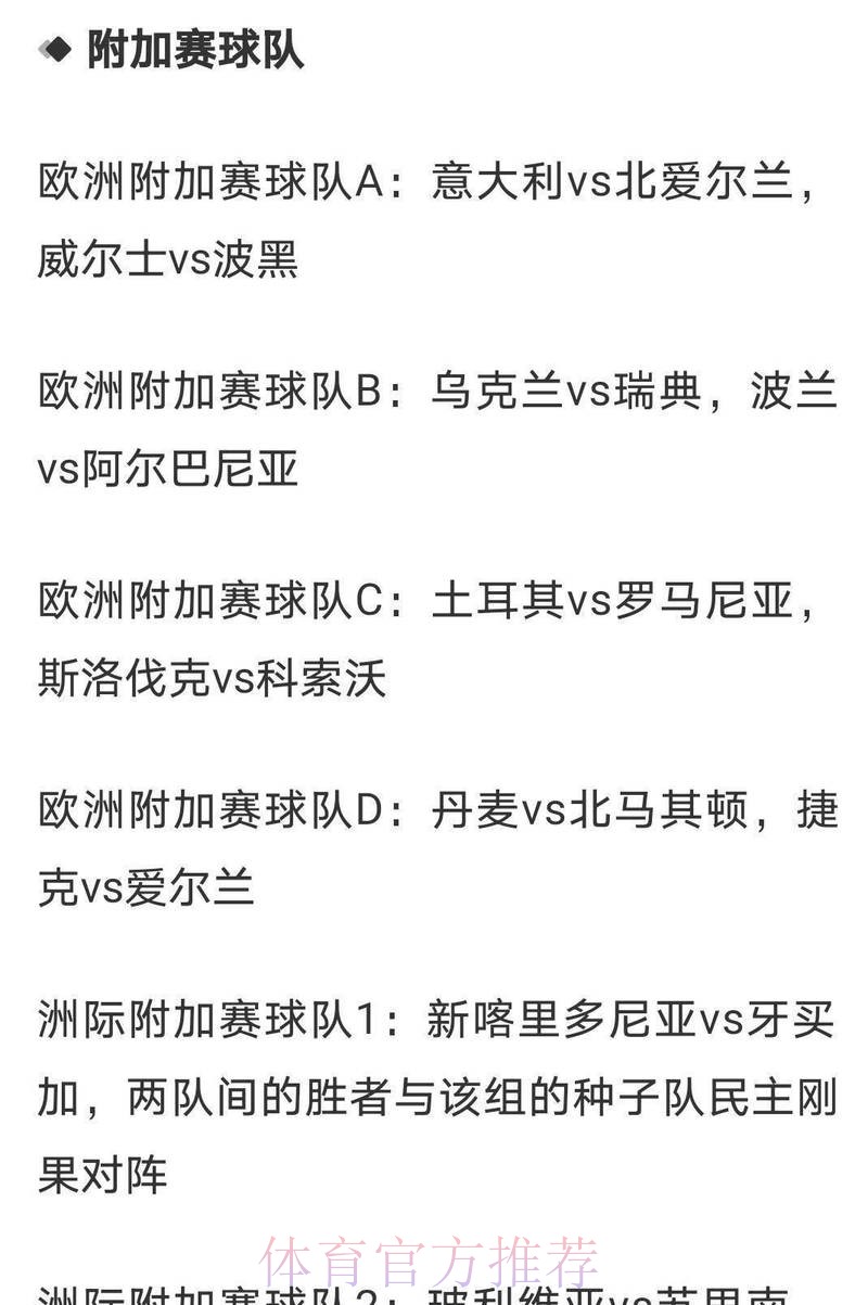 2026年世界杯赔率分析与预测方法 2026年世界杯赔率分析与预测方法